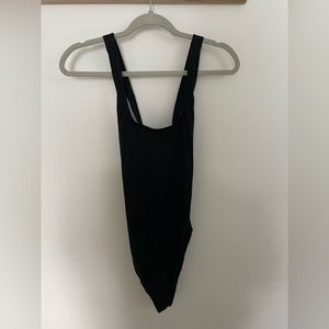 Andie Tulum one piece